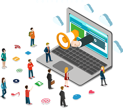 产品服务与应用服务 驱动企业数字化转型的双引擎