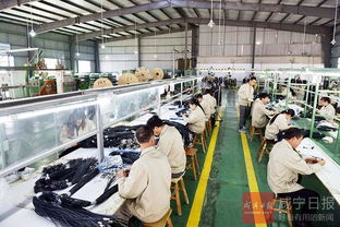 一池春水润山城——通城县用活扶贫资金扶持产业发展记