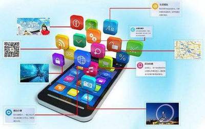 智慧旅游 概念、核心特点与应用服务解析