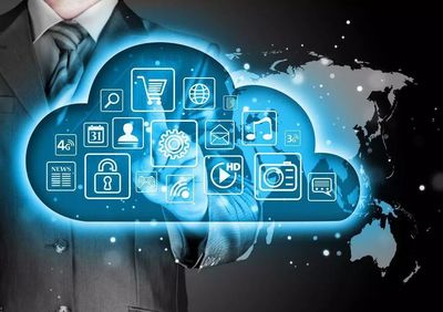 数字原生浪潮席卷 2019年传统IT应用服务迎来颠覆性变革