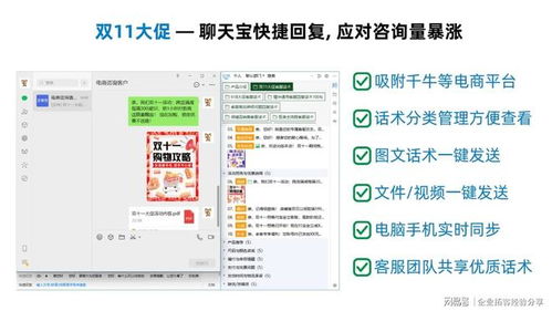 卫浴销售客服话术大全 从售前到售后的全流程专业指南