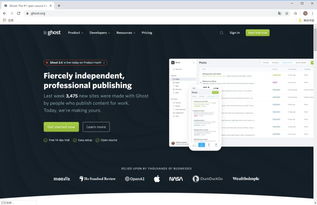 助力企业高效制作帮助文档 6大黑科技工具与应用服务